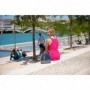 Comprar Bolsa Nevera Tropic L 6 L  Campingaz 228138 al Mejor Precio