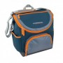 Comprar Bolsa Nevera Tropic Messenger 20 L  Campingaz 228137 al Mejor Precio