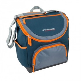 Comprar Bolsa Nevera Tropic Messenger 20 L  Campingaz 228137 al Mejor Precio
