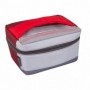 Comprar Bolsa Nevera Urban M + Acumulador  Campingaz 228105 al Mejor Precio