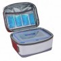 Comprar Bolsa Nevera Urban M + Acumulador  Campingaz 228105 al Mejor Precio