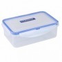 Comprar Bolsa Nevera Urban M + Acumulador  Campingaz 228105 al Mejor Precio