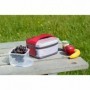 Comprar Bolsa Nevera Urban M + Acumulador  Campingaz 228105 al Mejor Precio