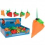 Comprar Bolsa Plegable Frutas Verduras  Importacion 201150 al Mejor Precio