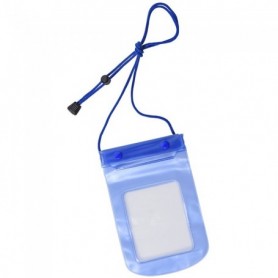 Comprar Bolsa Proteccion Telefono   Importacion 207016 al Mejor Precio