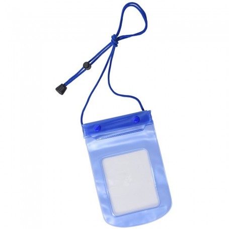 Comprar Bolsa Proteccion Telefono   Importacion 207016 al Mejor Precio