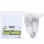 Comprar Bolsa Proteccion Termica Plantas 80X125 Cm Blister Progarden 143973 al Mejor Precio