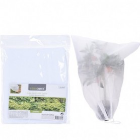 Comprar Bolsa Proteccion Termica Plantas 80X125 Cm Blister Progarden 143973 al Mejor Precio