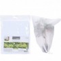 Comprar Bolsa Proteccion Termica Plantas 80X125 Cm Blister Progarden 143973 al Mejor Precio