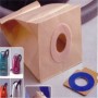 Comprar Bolsa Universal Aspirador Papel  Caja 5 Rayen 262912 al Mejor Precio