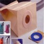 Comprar Bolsa Universal Aspirador Papel  Caja 5 Rayen 262912 al Mejor Precio