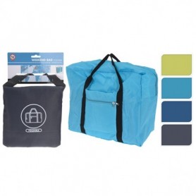 Comprar Bolsa Viaje 44X37X20 Cm  Importacion 201125 al Mejor Precio