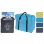 Comprar Bolsa Viaje 44X37X20 Cm  Importacion 201125 al Mejor Precio