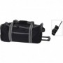 Comprar Bolsa Viaje Con Ruedas 55X30X25 Cm  Importacion 201148 al Mejor Precio