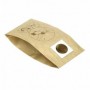 Comprar Bolsas Aspirador Universal 2 Piezas Bolsa 2 Moncasa 31046 al Mejor Precio