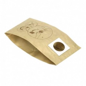 Comprar Bolsas Aspirador Universal 2 Piezas Bolsa 2 Moncasa 31046 al Mejor Precio
