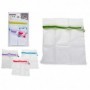 Comprar Bolsas Lavadora 4 Piezas Blister 4 Arteregal 15031 al Mejor Precio