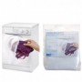Comprar Bolsas Lavadora 40X30 Cm + 30X25 Cm Blister 2 Importacion 31085 al Mejor Precio