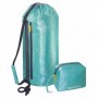 Comprar Bolsas Nevera Vela 30 L + 4,3 L Lote 2 Giostyle 229039 al Mejor Precio