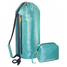 Comprar Bolsas Nevera Vela 30 L + 4,3 L Lote 2 Giostyle 229039 al Mejor Precio