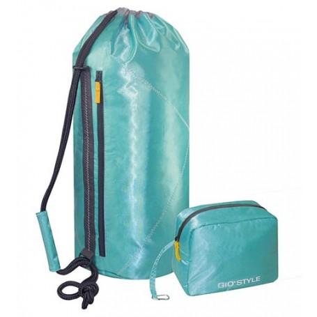 Comprar Bolsas Nevera Vela 30 L + 4,3 L Lote 2 Giostyle 229039 al Mejor Precio