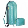 Comprar Bolsas Nevera Vela 30 L + 4,3 L Lote 2 Giostyle 229039 al Mejor Precio