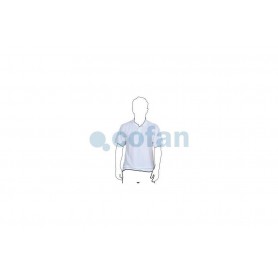 ▷ Camisas Polo Blanco | Ferreidea