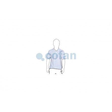 ▷ Camisas Polo Blanco | Ferreidea