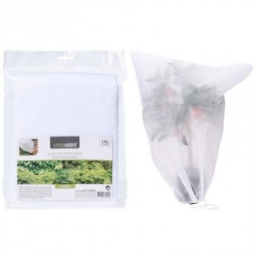 Comprar Bolsas Proteccion Termica Plantas 80X60 Cm Blister 2 Importacion 143940 al Mejor Precio