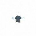 ▷ Camisetas Tejido de Punto Gris | Ferreidea