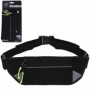 Comprar Bolso Cintura 1 Metro X 10 Cm Blister Xqmax 201159 al Mejor Precio