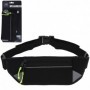 Comprar Bolso Cintura 1 Metro X 10 Cm Blister Xqmax 201159 al Mejor Precio