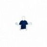 ▷ Camisetas Tejido de Punto Azul Marino | Ferreidea