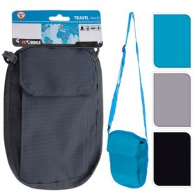 Comprar Bolso Colgar 17X13 Cm Surtido  Proworld 201111 al Mejor Precio