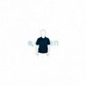 ▷ Polos Tejido de Punto Azul Marino | Ferreidea