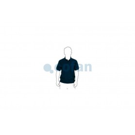 ▷ Polos Tejido de Punto Azul Marino | Ferreidea