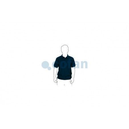▷ Polos Tejido de Punto Azul Marino | Ferreidea