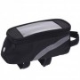 Comprar Bolso Telefono Bicicleta Blister Xqmax 207554 al Mejor Precio
