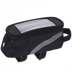 Comprar Bolso Telefono Bicicleta Blister Xqmax 207554 al Mejor Precio
