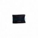 ▷ Braga Polar Negra Modelo  "Cazorla" | Ferreidea
