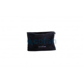▷ Braga Polar Negra Modelo  "Cazorla" | Ferreidea