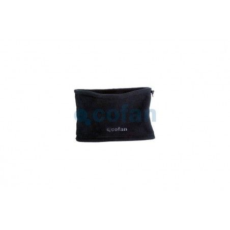 ▷ Braga Polar Negra Modelo  "Cazorla" | Ferreidea