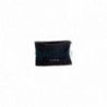 ▷ Braga Polar Negra Modelo  "Cazorla" | Ferreidea
