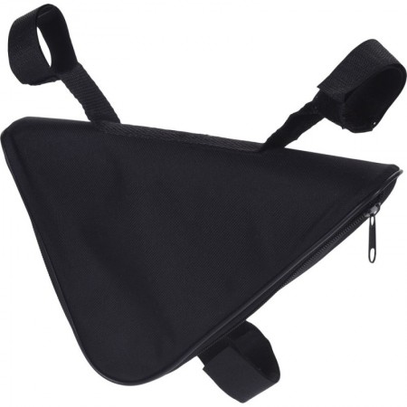 Comprar Bolso Triangular Bicicleta Blister Xqmax 207555 al Mejor Precio