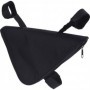 Comprar Bolso Triangular Bicicleta Blister Xqmax 207555 al Mejor Precio