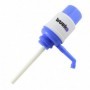Comprar Bomba Agua Con Adaptador 027544  Wurko 20028 al Mejor Precio