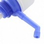 Comprar Bomba Agua Con Adaptador 027544  Wurko 20028 al Mejor Precio