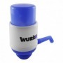 Comprar Bomba Agua Con Adaptador 027544  Wurko 20028 al Mejor Precio