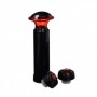 Comprar Bomba Vacio + 2 Tapones 3047  Sld 64005 al Mejor Precio