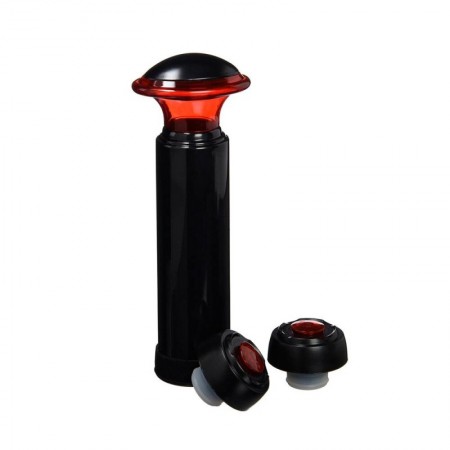Comprar Bomba Vacio + 2 Tapones 3047  Sld 64005 al Mejor Precio